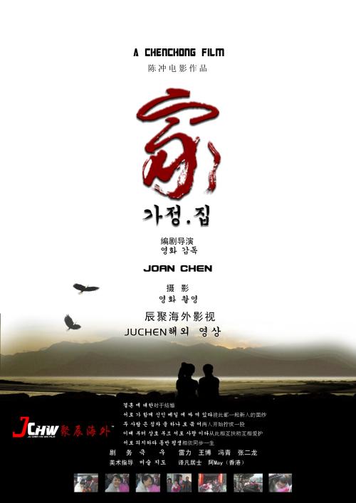 圣约翰神学院文凭毕业证哪里能买到